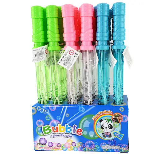 BUBBLES SWORD 188ml