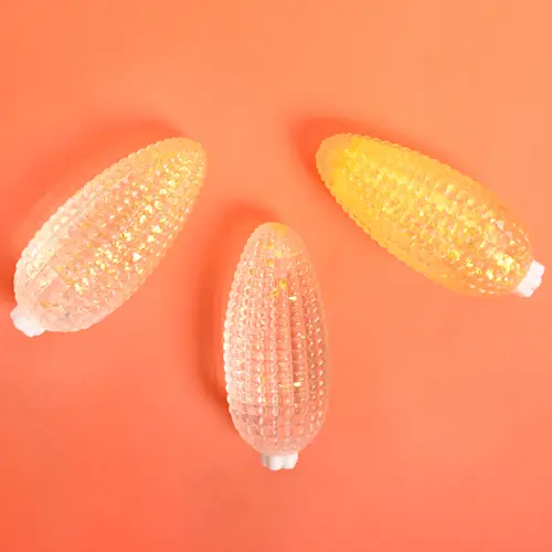SQUEEZE SUGAR CORN