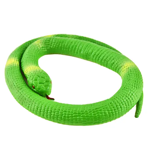SNAKE