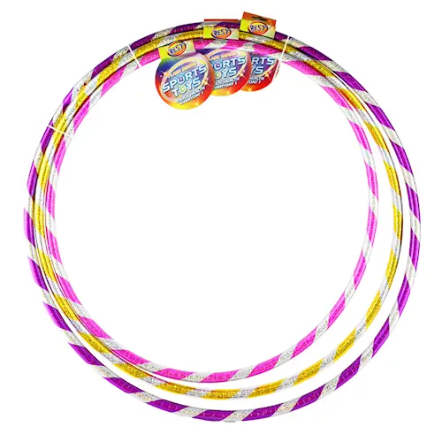HULA HOOP