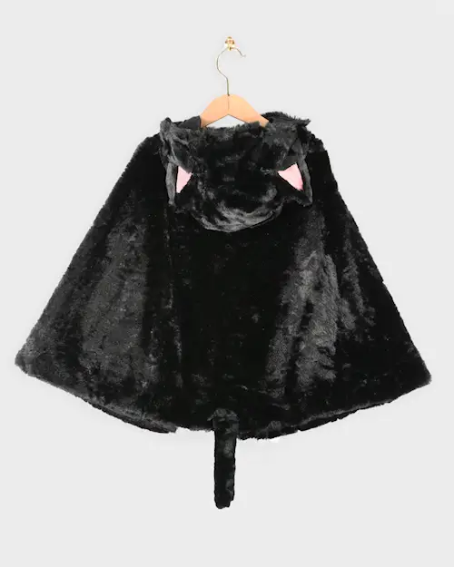 CAPE CAT