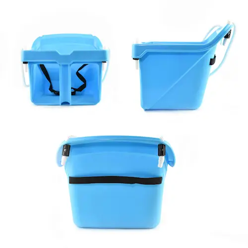 SWING BABY 25kg