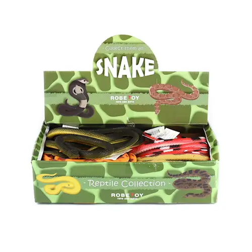 SNAKE