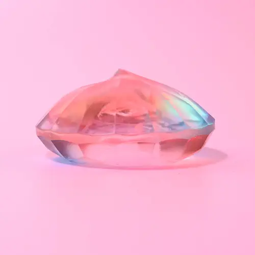 SQUEEZE SUGAR DIAMOND Max 72 pcs / purchase