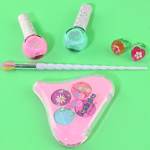 MAKE UP SET