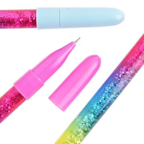 PEN GLITTER
