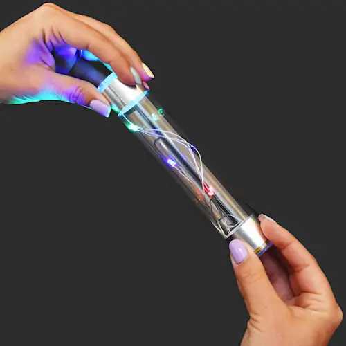 ENERGY STICK w SOUND