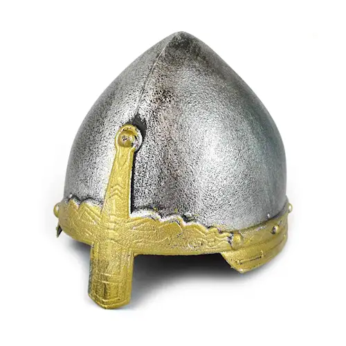 HELMET VIKING