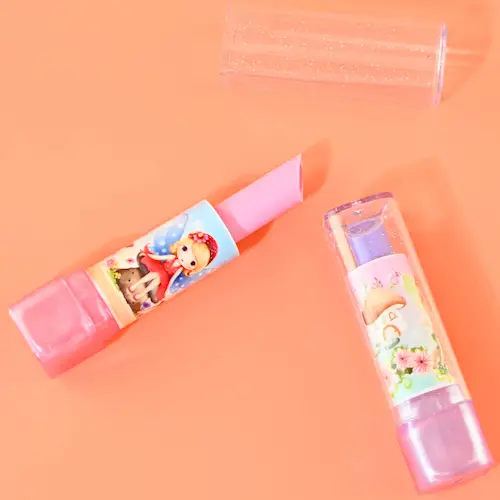 ERASER LIP STICK FAIRY
