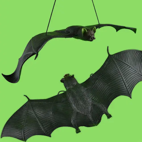 BAT w STRING