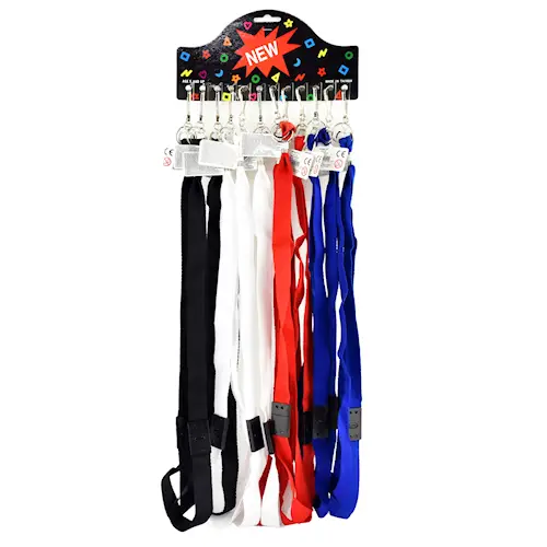 LANYARD