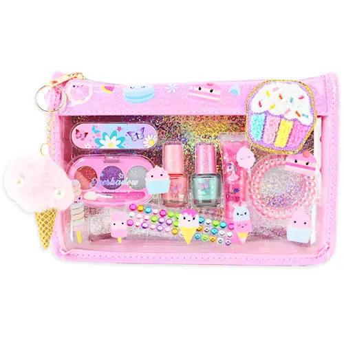 MAKE UP SET