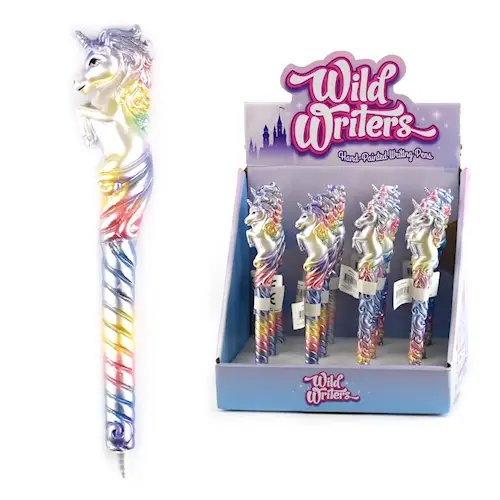 PEN UNICORN
