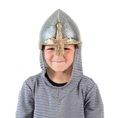 HELMET VIKING