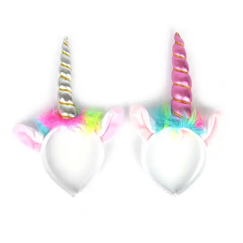 DIADEM UNICORN