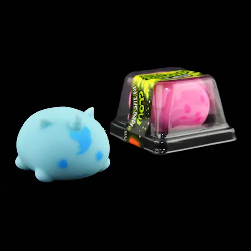 SQUEEZE MINI PET gid
