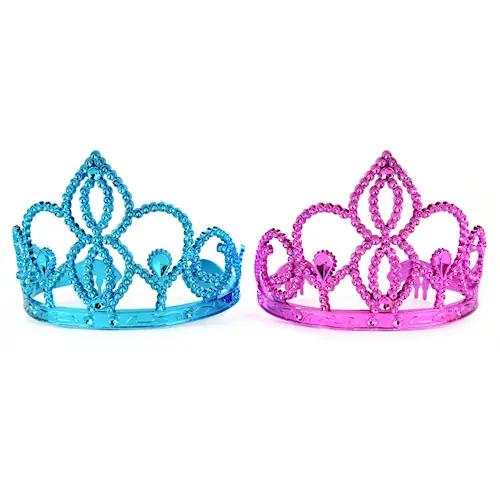 TIARA SHINY