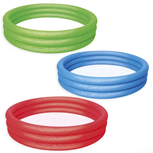 POOL BESTWAY