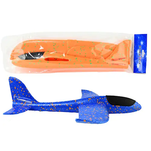 AIRPLANE GLIDER