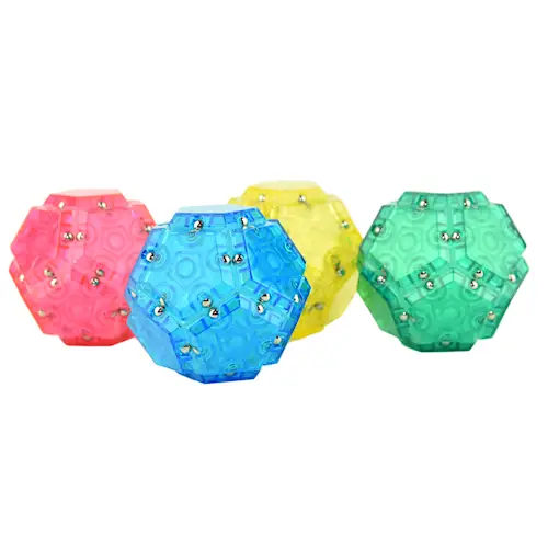 FIDGET MAGNET SPHERE