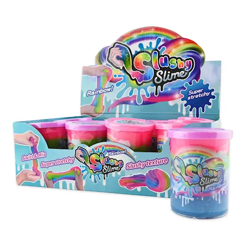 SLIME 