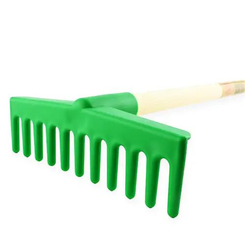 KRATTA PLAST