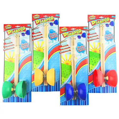 DIABOLO
