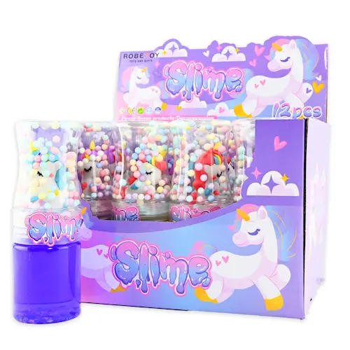PUTTY UNICORN 180g