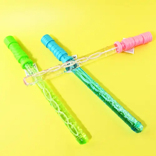BUBBLES SWORD 188ml