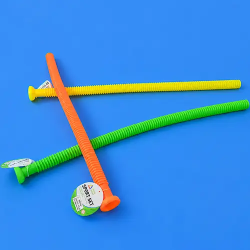 WHISTLE TUBE SOUND NEON